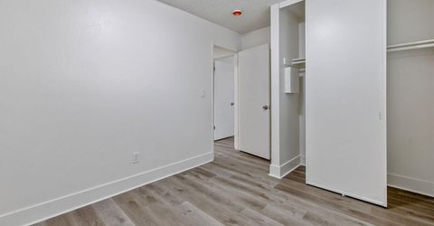 534 W Swift Ave, Clovis, CA 93612 Photo