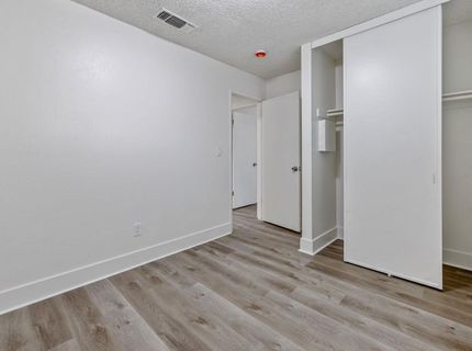 534 W Swift Ave, Clovis, CA 93612 Photo