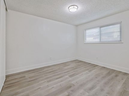 534 W Swift Ave, Clovis, CA 93612 Photo
