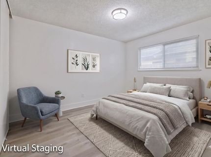 534 W Swift Ave, Clovis, CA 93612 Photo