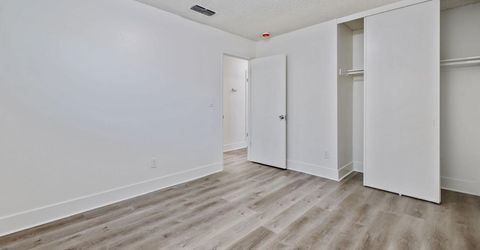 534 W Swift Ave, Clovis, CA 93612 Photo