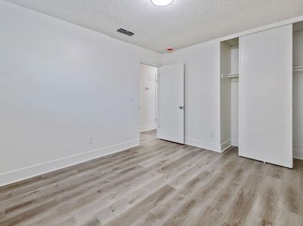 534 W Swift Ave, Clovis, CA 93612 Photo