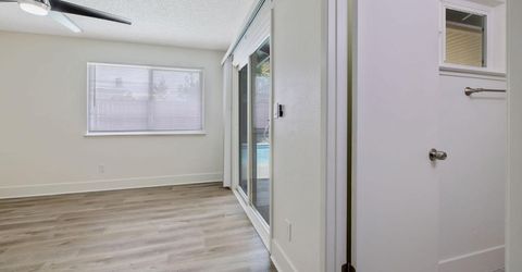 534 W Swift Ave, Clovis, CA 93612 Photo