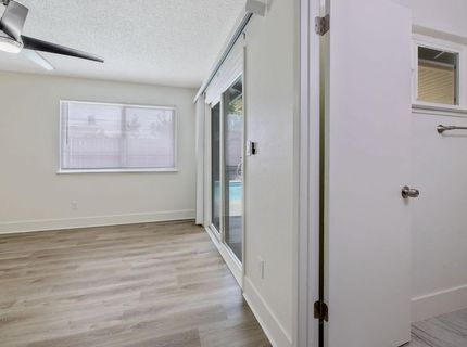 534 W Swift Ave, Clovis, CA 93612 Photo