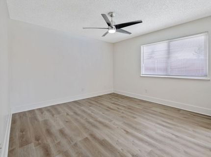534 W Swift Ave, Clovis, CA 93612 Photo