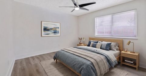 534 W Swift Ave, Clovis, CA 93612 Photo