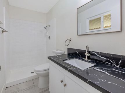 534 W Swift Ave, Clovis, CA 93612 Photo