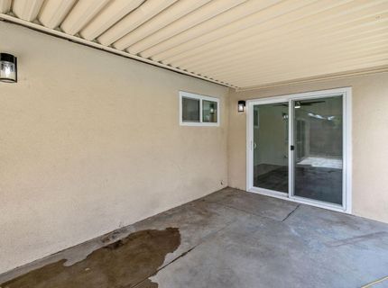 534 W Swift Ave, Clovis, CA 93612 Photo