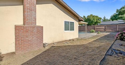 534 W Swift Ave, Clovis, CA 93612 Photo