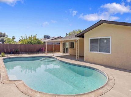 534 W Swift Ave, Clovis, CA 93612 Photo