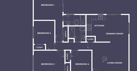534 W Swift Ave, Clovis, CA 93612 Photo