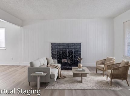534 W Swift Ave, Clovis, CA 93612 Photo