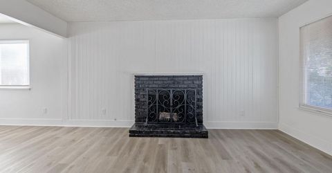 534 W Swift Ave, Clovis, CA 93612 Photo