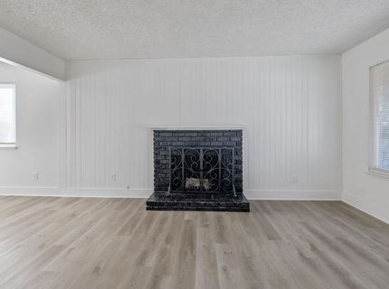 534 W Swift Ave, Clovis, CA 93612 Photo