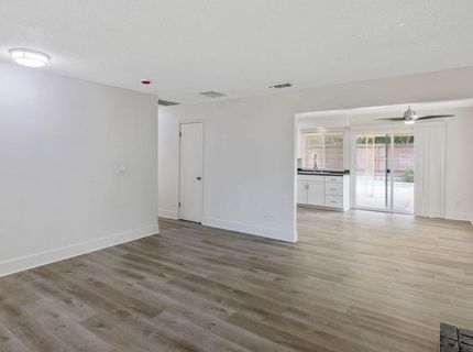 534 W Swift Ave, Clovis, CA 93612 Photo
