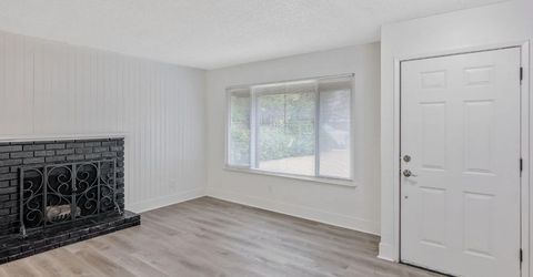 534 W Swift Ave, Clovis, CA 93612 Photo