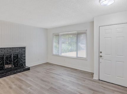 534 W Swift Ave, Clovis, CA 93612 Photo