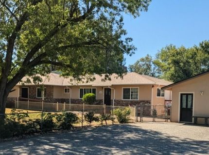 12520 Killarney Way, Auburn, CA 95603 Photo