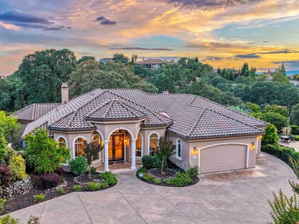 3702 Lindbrook Dr, Rocklin, CA 95765