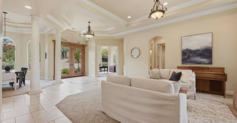 3702 Lindbrook Dr, Rocklin, CA 95765 Photo