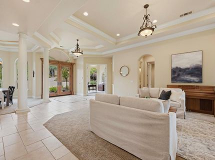 3702 Lindbrook Dr, Rocklin, CA 95765 Photo