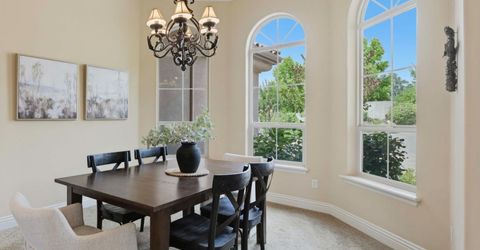 3702 Lindbrook Dr, Rocklin, CA 95765 Photo