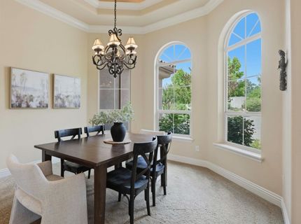 3702 Lindbrook Dr, Rocklin, CA 95765 Photo