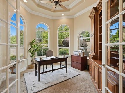 3702 Lindbrook Dr, Rocklin, CA 95765 Photo