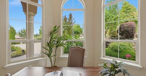 3702 Lindbrook Dr, Rocklin, CA 95765 Photo