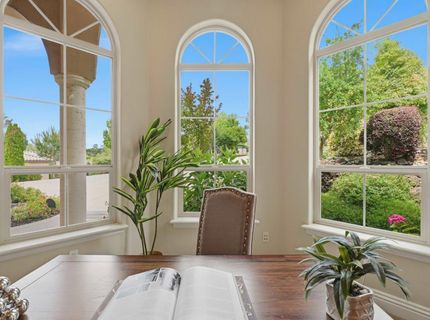 3702 Lindbrook Dr, Rocklin, CA 95765 Photo