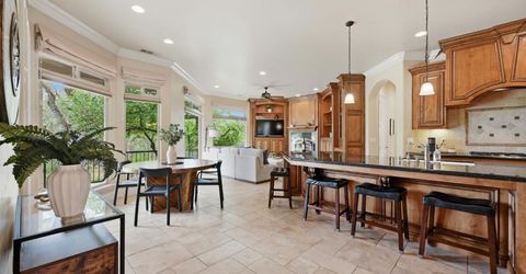 3702 Lindbrook Dr, Rocklin, CA 95765 Photo