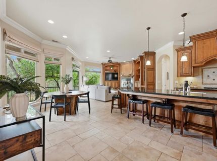 3702 Lindbrook Dr, Rocklin, CA 95765 Photo