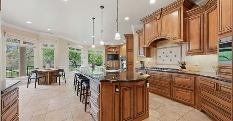 3702 Lindbrook Dr, Rocklin, CA 95765 Photo