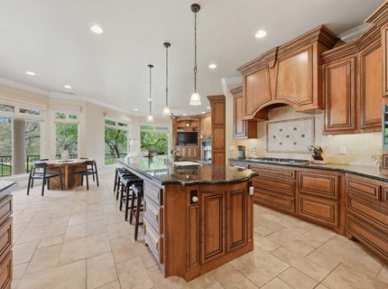 3702 Lindbrook Dr, Rocklin, CA 95765 Photo