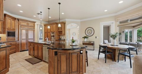 3702 Lindbrook Dr, Rocklin, CA 95765 Photo