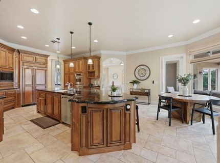 3702 Lindbrook Dr, Rocklin, CA 95765 Photo