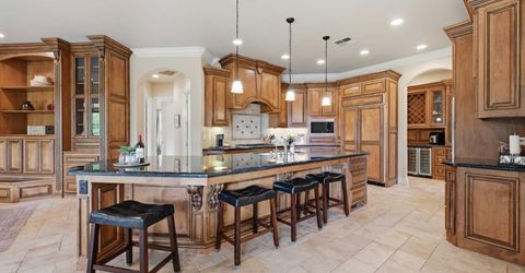 3702 Lindbrook Dr, Rocklin, CA 95765 Photo