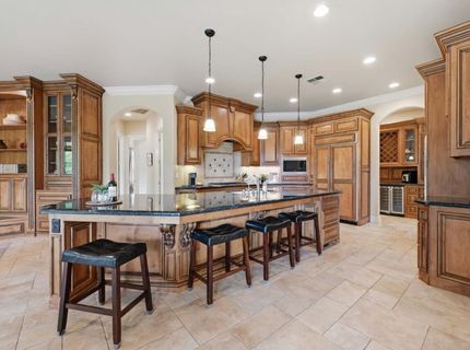 3702 Lindbrook Dr, Rocklin, CA 95765 Photo