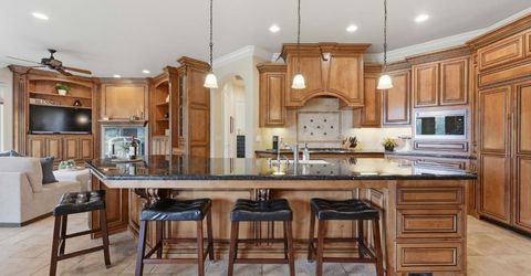 3702 Lindbrook Dr, Rocklin, CA 95765 Photo