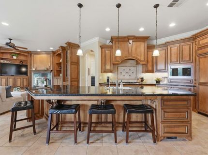 3702 Lindbrook Dr, Rocklin, CA 95765 Photo