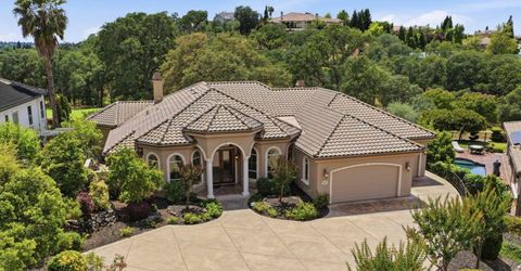 3702 Lindbrook Dr, Rocklin, CA 95765 Photo