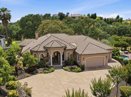 3702 Lindbrook Dr, Rocklin, CA 95765 Photo