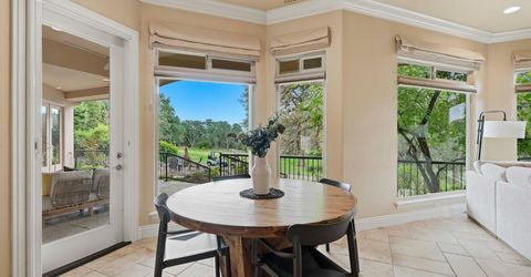 3702 Lindbrook Dr, Rocklin, CA 95765 Photo