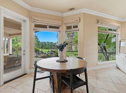 3702 Lindbrook Dr, Rocklin, CA 95765 Photo