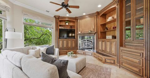3702 Lindbrook Dr, Rocklin, CA 95765 Photo