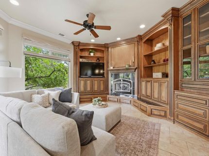 3702 Lindbrook Dr, Rocklin, CA 95765 Photo
