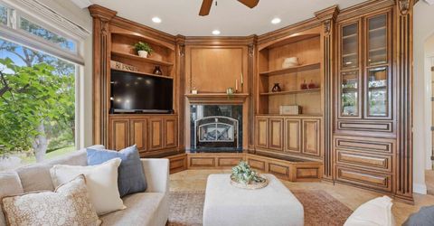 3702 Lindbrook Dr, Rocklin, CA 95765 Photo