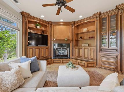 3702 Lindbrook Dr, Rocklin, CA 95765 Photo
