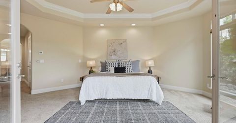 3702 Lindbrook Dr, Rocklin, CA 95765 Photo