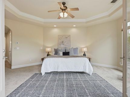 3702 Lindbrook Dr, Rocklin, CA 95765 Photo